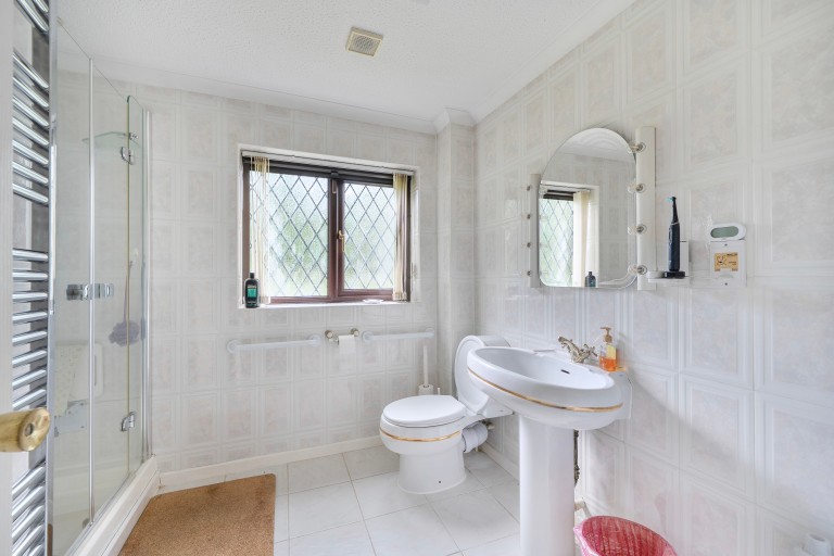 Images for West Shepton, Shepton Mallet, Somerset
