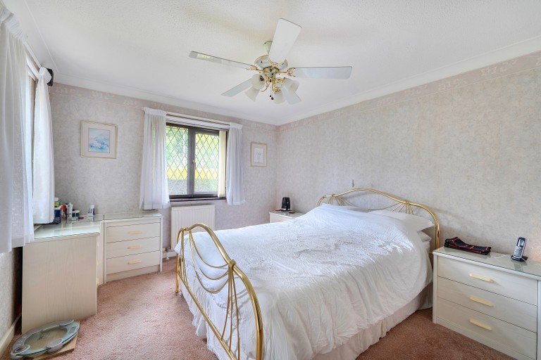 Images for West Shepton, Shepton Mallet, Somerset