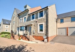 Images for Cursley Path, Wells, Somerset