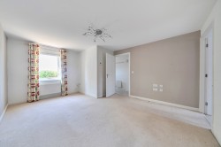 Images for Cursley Path, Wells, Somerset