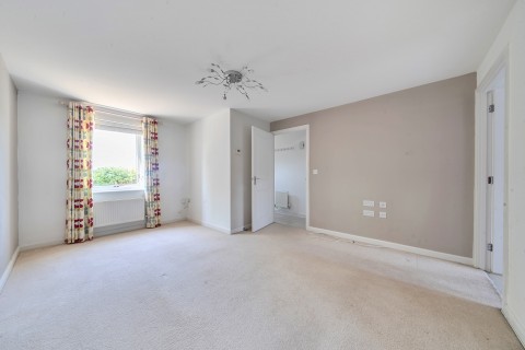 Click the photo for more details of Cursley Path, Wells, Somerset