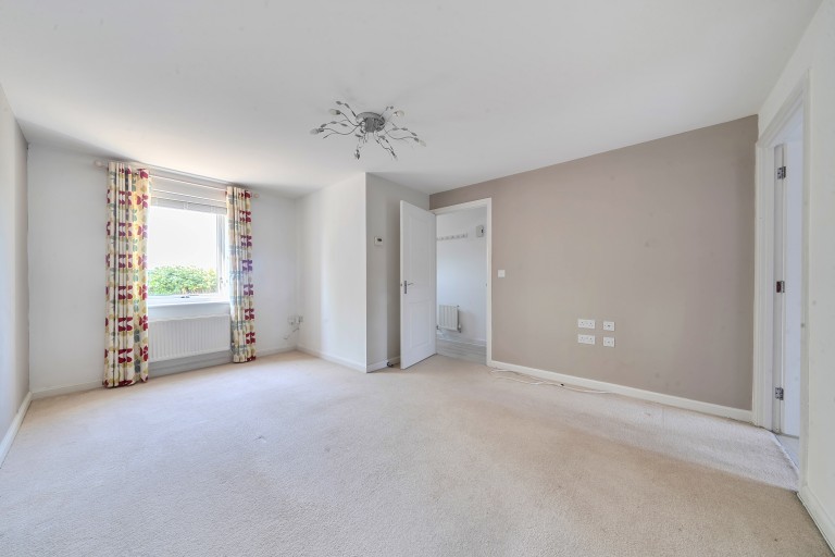 Images for Cursley Path, Wells, Somerset