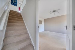 Images for Cursley Path, Wells, Somerset