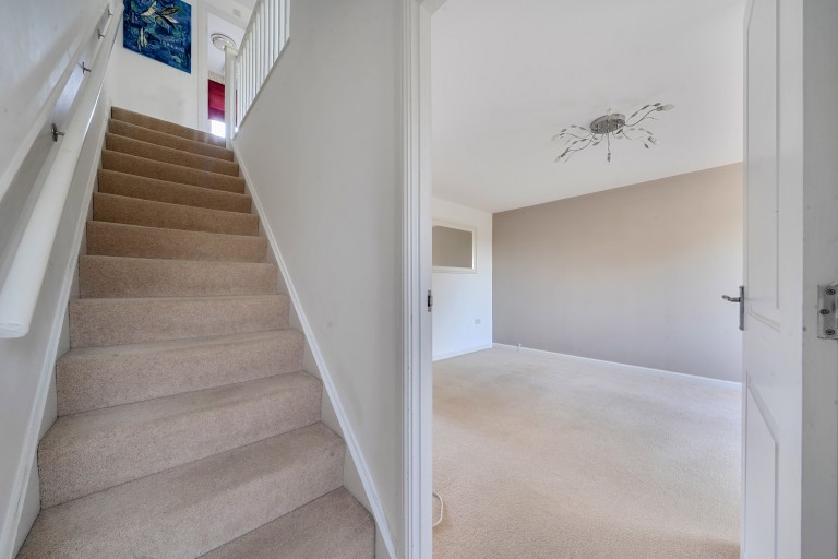 Images for Cursley Path, Wells, Somerset
