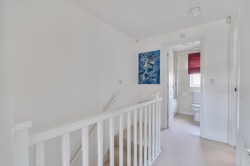 Images for Cursley Path, Wells, Somerset