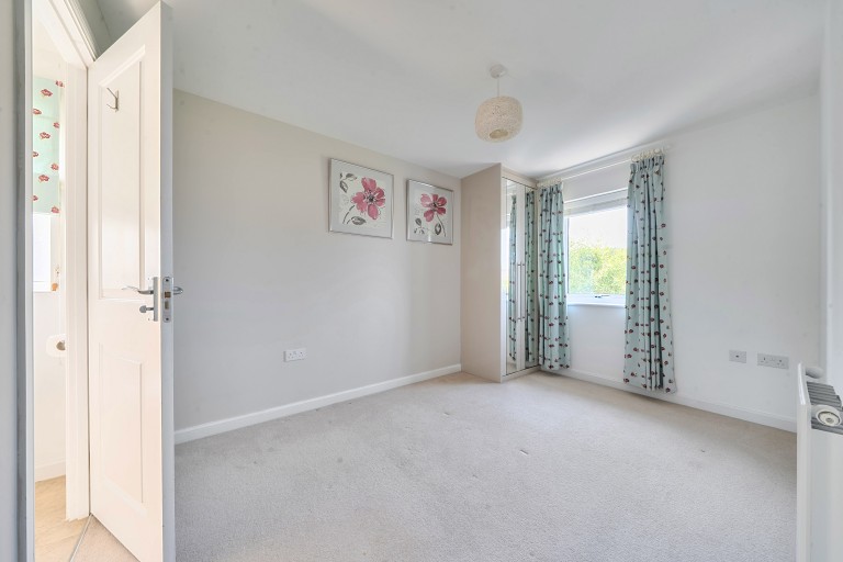 Images for Cursley Path, Wells, Somerset