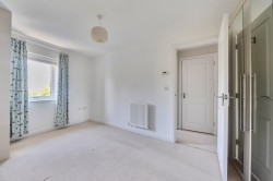 Images for Cursley Path, Wells, Somerset