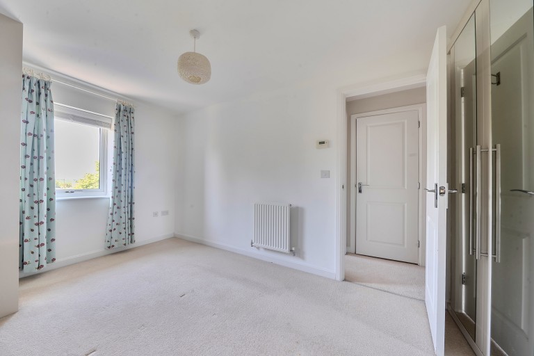 Images for Cursley Path, Wells, Somerset