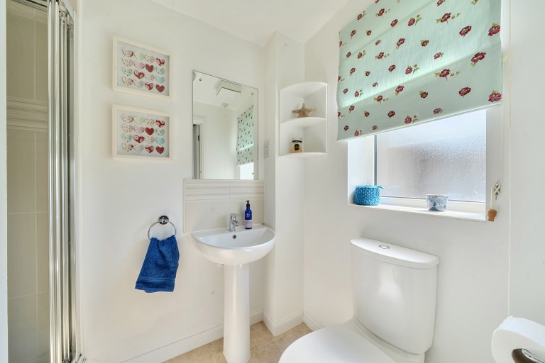 Images for Cursley Path, Wells, Somerset