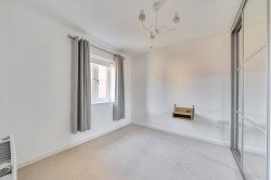 Images for Cursley Path, Wells, Somerset