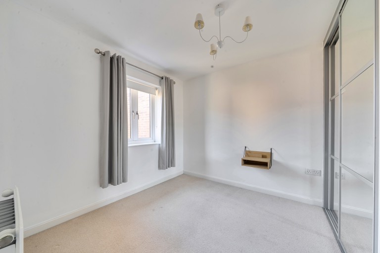Images for Cursley Path, Wells, Somerset