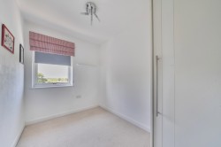 Images for Cursley Path, Wells, Somerset