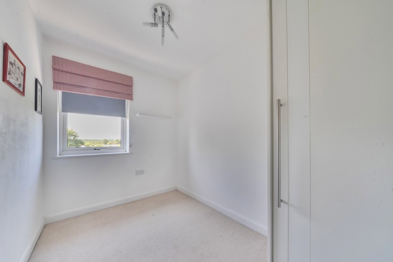 Images for Cursley Path, Wells, Somerset