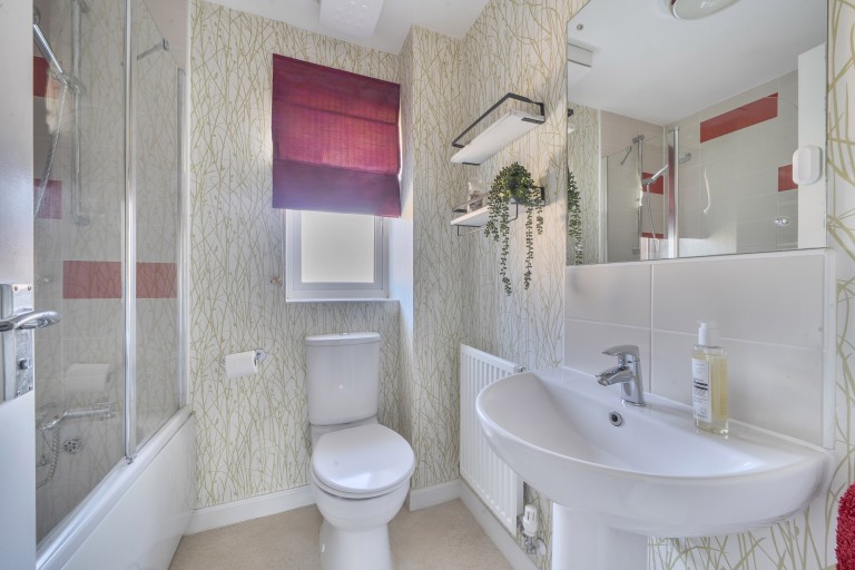 Images for Cursley Path, Wells, Somerset