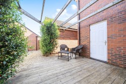 Images for Cursley Path, Wells, Somerset