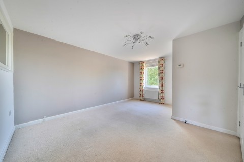 Click the photo for more details of Cursley Path, Wells, Somerset