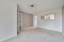 Images for Cursley Path, Wells, Somerset