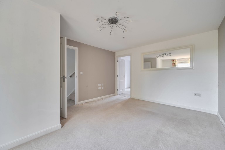 Images for Cursley Path, Wells, Somerset