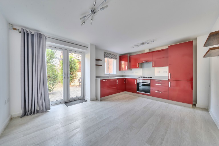 Images for Cursley Path, Wells, Somerset