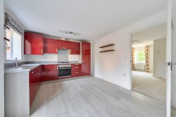 Images for Cursley Path, Wells, Somerset