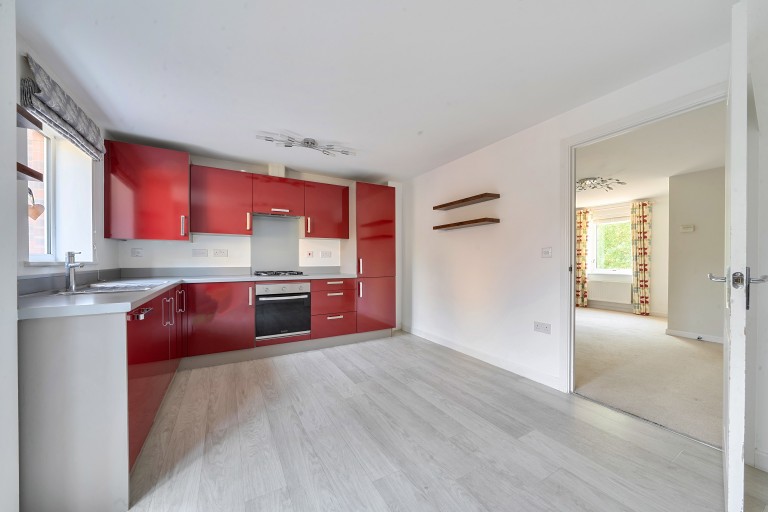 Images for Cursley Path, Wells, Somerset