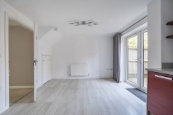 Images for Cursley Path, Wells, Somerset