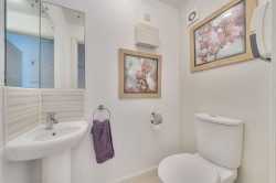 Images for Cursley Path, Wells, Somerset