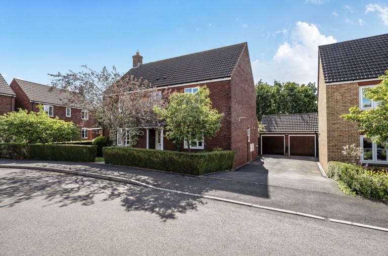 Images for Hilperton, Trowbridge, Wiltshire