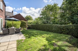 Images for Hilperton, Trowbridge, Wiltshire