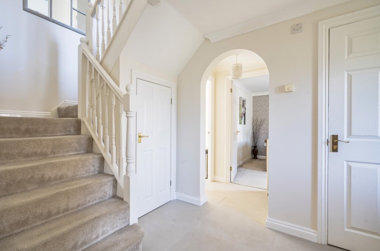 Images for Hilperton, Trowbridge, Wiltshire