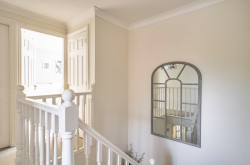 Images for Hilperton, Trowbridge, Wiltshire