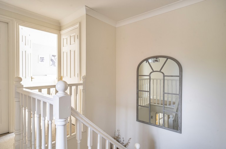 Images for Hilperton, Trowbridge, Wiltshire