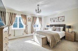 Images for Hilperton, Trowbridge, Wiltshire