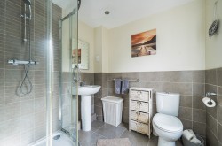 Images for Hilperton, Trowbridge, Wiltshire