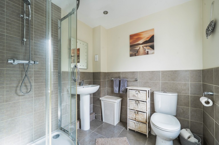 Images for Hilperton, Trowbridge, Wiltshire
