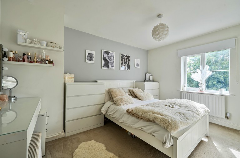 Images for Hilperton, Trowbridge, Wiltshire