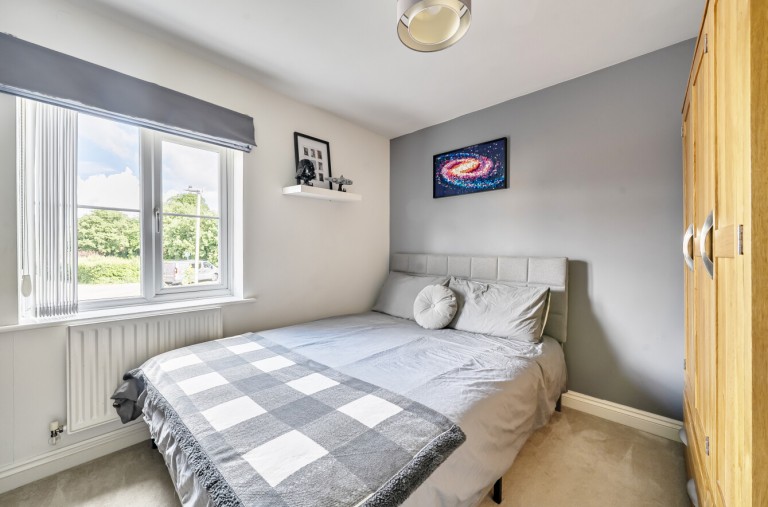 Images for Hilperton, Trowbridge, Wiltshire
