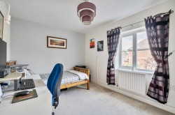 Images for Hilperton, Trowbridge, Wiltshire
