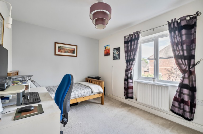 Images for Hilperton, Trowbridge, Wiltshire