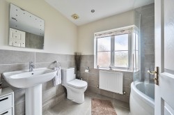 Images for Hilperton, Trowbridge, Wiltshire