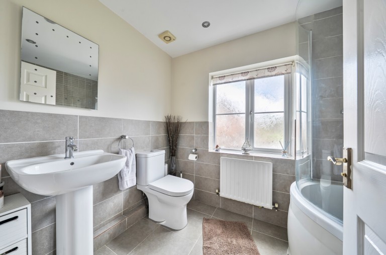 Images for Hilperton, Trowbridge, Wiltshire