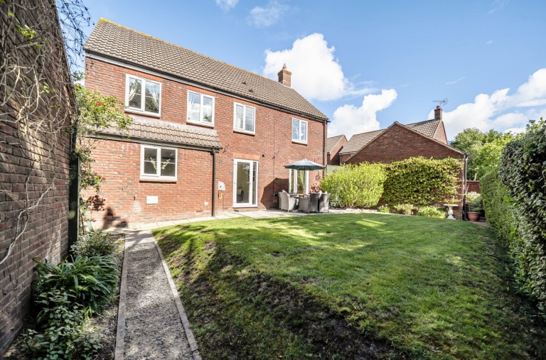 Images for Hilperton, Trowbridge, Wiltshire