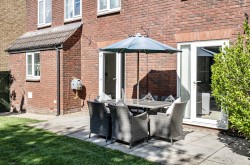 Images for Hilperton, Trowbridge, Wiltshire