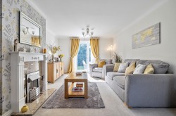 Images for Hilperton, Trowbridge, Wiltshire