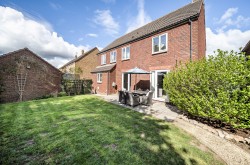 Images for Hilperton, Trowbridge, Wiltshire