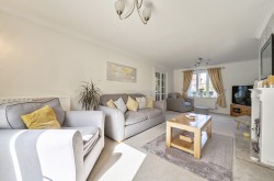 Images for Hilperton, Trowbridge, Wiltshire