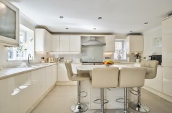 Images for Hilperton, Trowbridge, Wiltshire