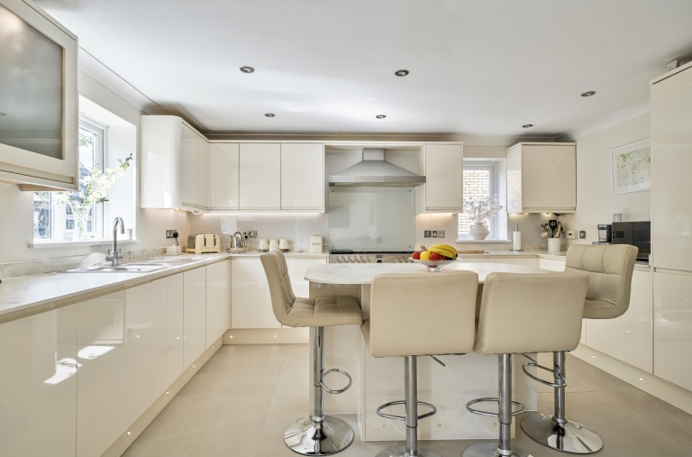 Images for Hilperton, Trowbridge, Wiltshire
