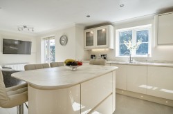 Images for Hilperton, Trowbridge, Wiltshire