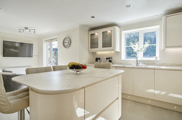 Images for Hilperton, Trowbridge, Wiltshire